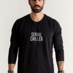 crop2-lobster-long-sleeve-aa-black-5503