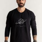 StarGazer