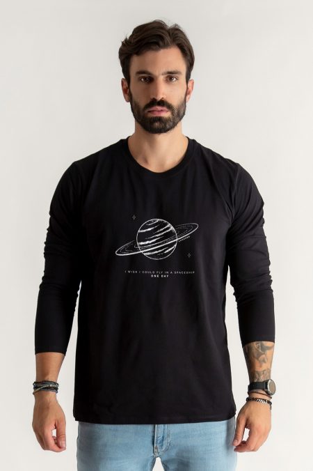 StarGazer