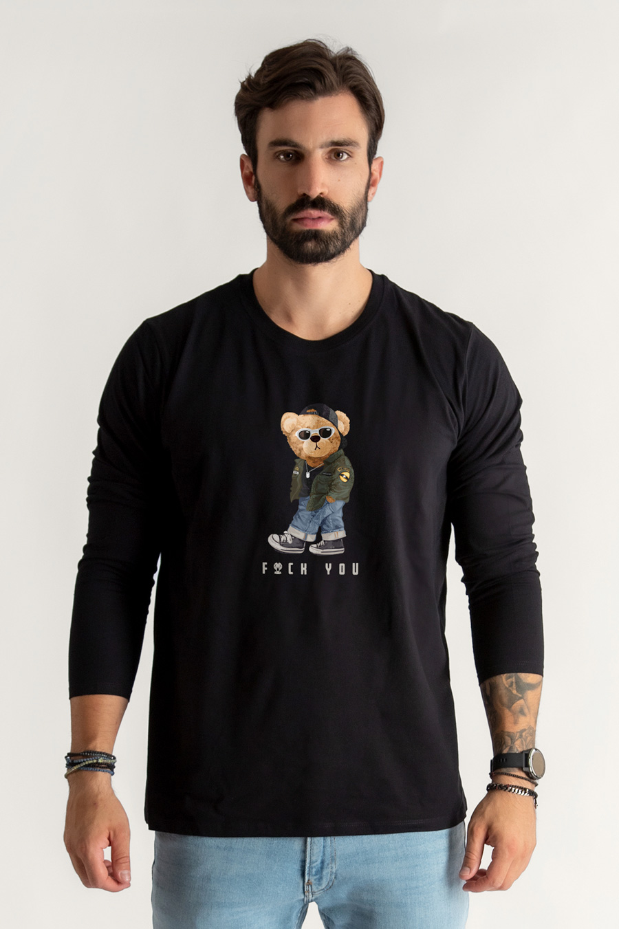 crop2-lobster-long-sleeve-aa-black-5534