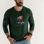 crop1-lobster-flat-lay-long-sleeve-green-5532