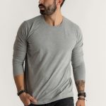 crop2-lobster-long-sleeve-aa-grey-5500