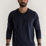 Minimal Classic
