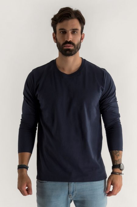 Minimal Classic