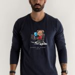crop1-lobster-flat-lay-long-sleeve-navy-blue-5532