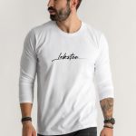 crop1-lobster-flat-lay-long-sleeve-white-5541