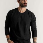 crop2-lobster-long-sleeve-ab-black-5500