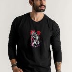crop1-lobster-flat-lay-long-sleeve-black-5519