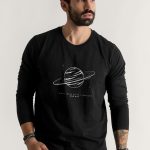 crop2-lobster-long-sleeve-aa-black-5522
