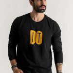 crop2-lobster-long-sleeve-ab-black-5531