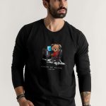 crop1-lobster-flat-lay-long-sleeve-black-5532