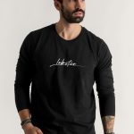 crop2-lobster-long-sleeve-ab-black-5540