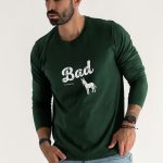 crop1-lobster-flat-lay-long-sleeve-green-5521