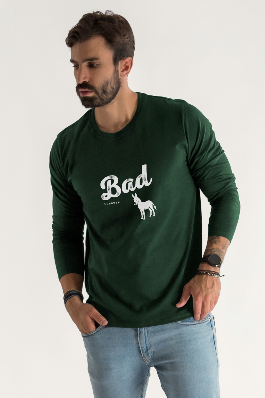 crop2-lobster-long-sleeve-ab-green-5521