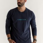 crop2-lobster-long-sleeve-ab-navy-blue-5501