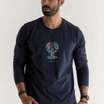 crop2-lobster-long-sleeve-ab-navy-blue-5502