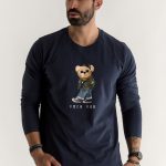crop2-lobster-long-sleeve-ab-navy-blue-5534