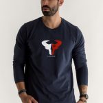 crop2-lobster-long-sleeve-ab-navy-blue-5573