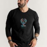crop2-lobster-long-sleeve-ac-black-5502