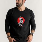 crop2-lobster-long-sleeve-ac-black-5520