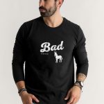 crop1-lobster-flat-lay-long-sleeve-black-5521