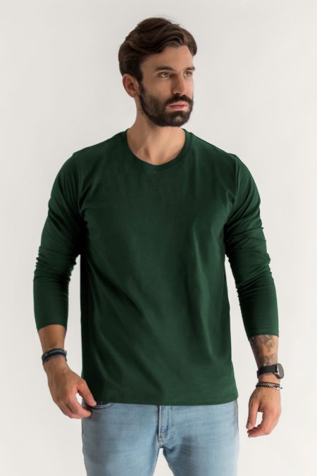 Minimal Classic
