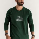 crop2-lobster-long-sleeve-ac-green-5503