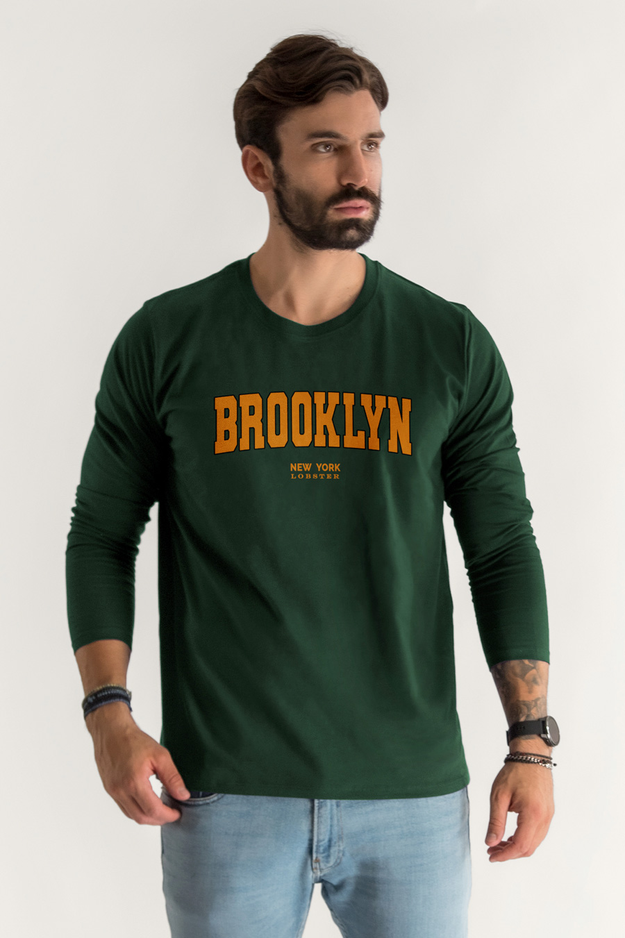 crop2-lobster-long-sleeve-ac-green-5570