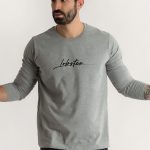 crop1-lobster-flat-lay-long-sleeve-grey-5541
