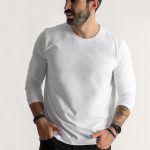 crop2-lobster-long-sleeve-ac-white-5500
