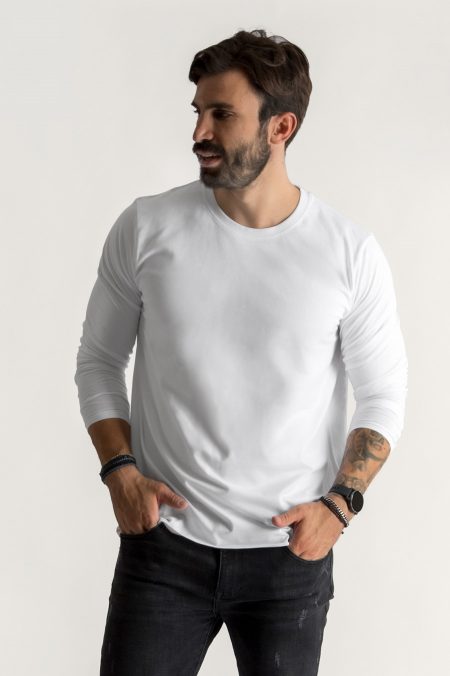 Minimal Classic