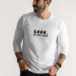 crop2-lobster-long-sleeve-ad-white-5508