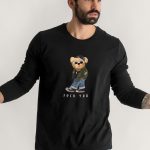 crop2-lobster-long-sleeve-aa-black-5534