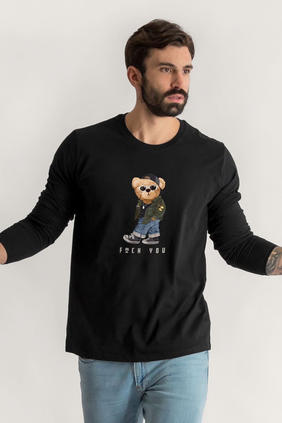 crop2-lobster-long-sleeve-ad-black-5534