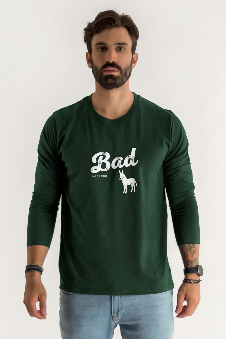 crop2-lobster-long-sleeve-ad-green-5521
