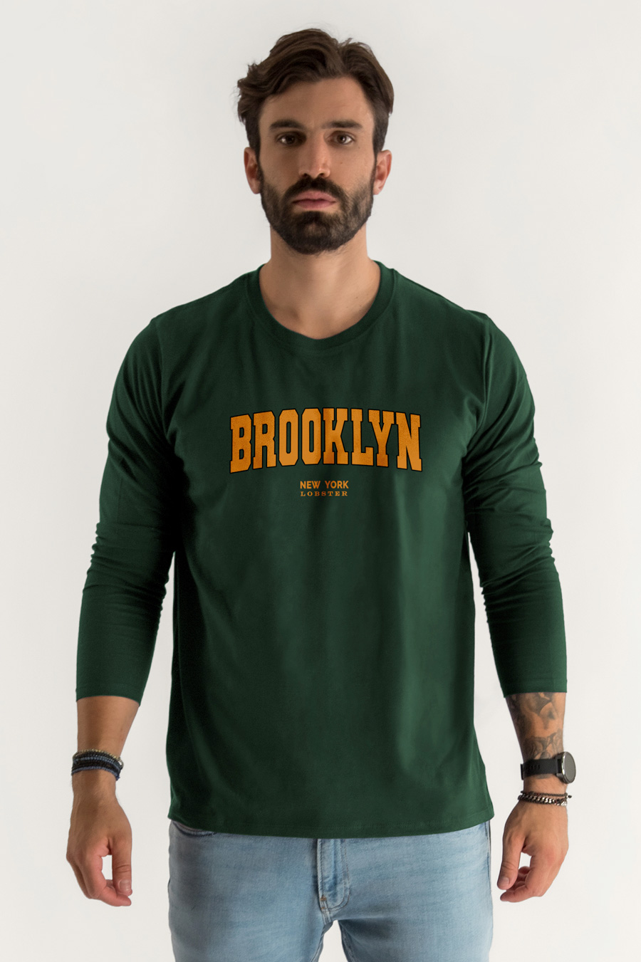 crop2-lobster-long-sleeve-ad-green-5570