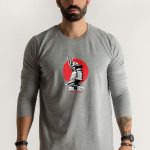crop2-lobster-long-sleeve-ad-grey-5520