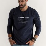 crop2-lobster-long-sleeve-ae-navy-blue-5513