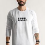 crop2-lobster-long-sleeve-ad-white-5508
