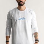 crop1-lobster-flat-lay-long-sleeve-white-5539