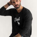 crop1-lobster-flat-lay-long-sleeve-black-5521
