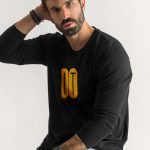 crop2-lobster-long-sleeve-ab-black-5531