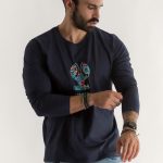 crop2-lobster-long-sleeve-ab-navy-blue-5502