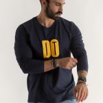 crop2-lobster-long-sleeve-ae-navy-blue-5531
