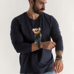 crop2-lobster-long-sleeve-ab-navy-blue-5534