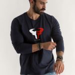 crop2-lobster-long-sleeve-ab-navy-blue-5573