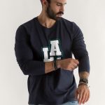 crop2-lobster-long-sleeve-ad-navy-blue-5576
