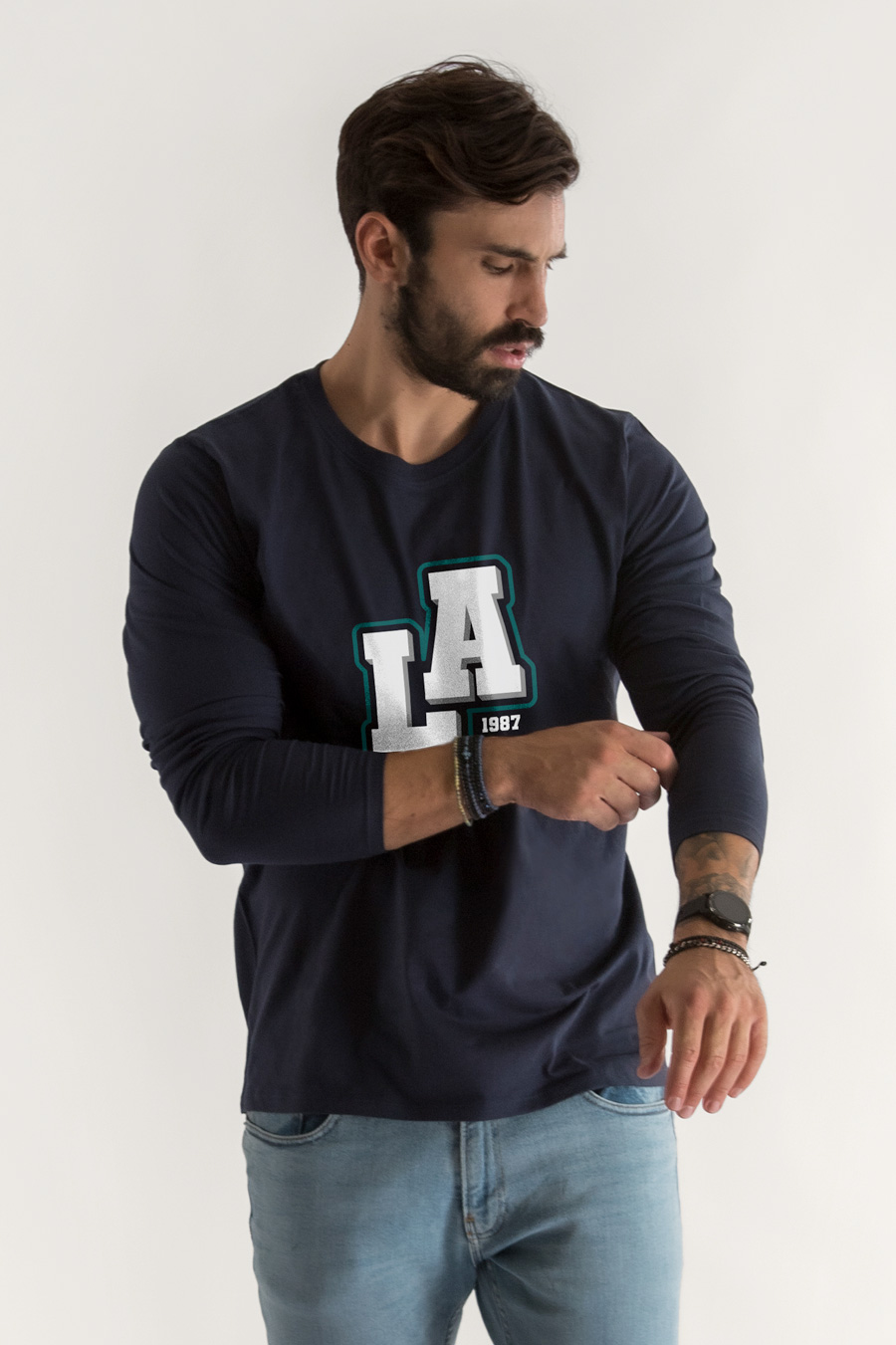 crop2-lobster-long-sleeve-ae-navy-blue-5576