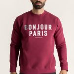 crop2-lobster-sweatshirt-ab-bordeaux-5603