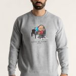 crop2-lobster-sweatshirt-ab-grey-5533